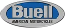 Buell