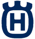 Husqvarna