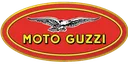 motoguzzi