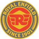 royalenfield