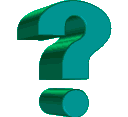 rotating_qm Discord emoji