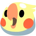 tiel_hype tiel_hype