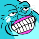 sharka_kek