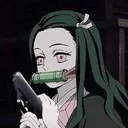 killernezuko