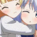 intensehug