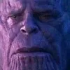 sadThanos