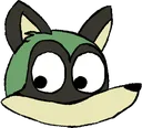 MaypulEyes