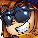 hatkidshades2