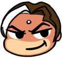 :e_smirk: