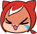 :g_wee: