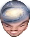 9head
