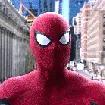 spideywhatthef