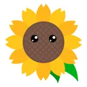 flower_child