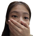 jennieoops Discord emoji