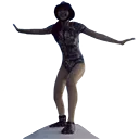jenniesurf