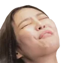 jenniefff jenniefff