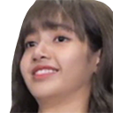 lisauh Discord emoji