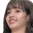 lisauh Discord Emoji