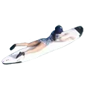 jenniefloat