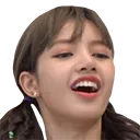 lisaahh