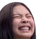 jennieeek jennieeek