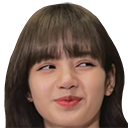 lisasus Discord emoji