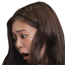 jennieshook Discord emoji