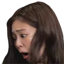jennieshook jennieshook
