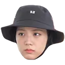 jisoohat