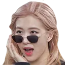 rosegasp~1 Discord Emoji