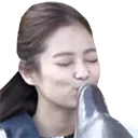 jenniedolphin