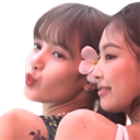 jenlisa Discord emoji