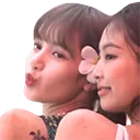 jenlisa jenlisa