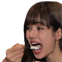 lisafeed Discord emoji