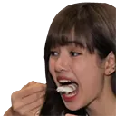 lisafeed Discord Emoji