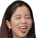 jisootongue
