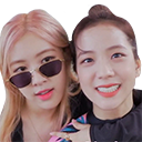 chaesoo Discord emoji