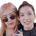 chaesoo chaesoo