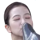 jisoodolphin jisoodolphin