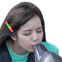 lisadolphin