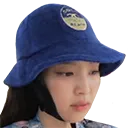 jenniehat