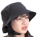lisahat