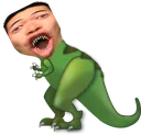 PogTRex