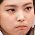 jenniestare