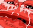 pepeagony