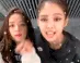 ajensoo