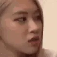 arosehmm