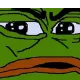 pepedisgust