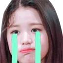 awonyoungtearsflood awonyoungtearsflood