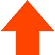 rUpvote